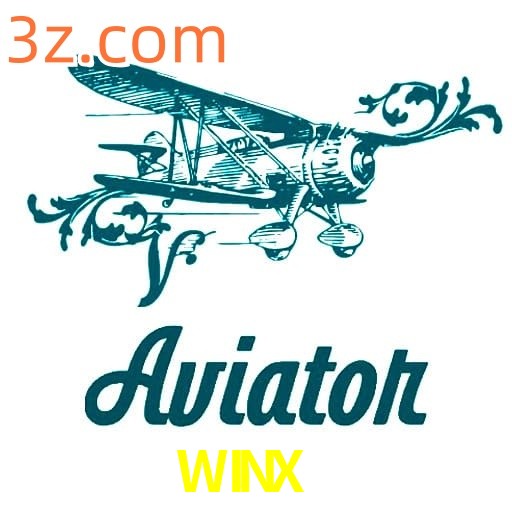 Adrenalina com o Jogo Aviator no Cassino WINX7