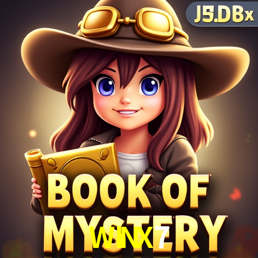 Jogos Emocionantes WINX7